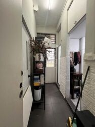 Eunos Crescent (D14), Shop House #638527511